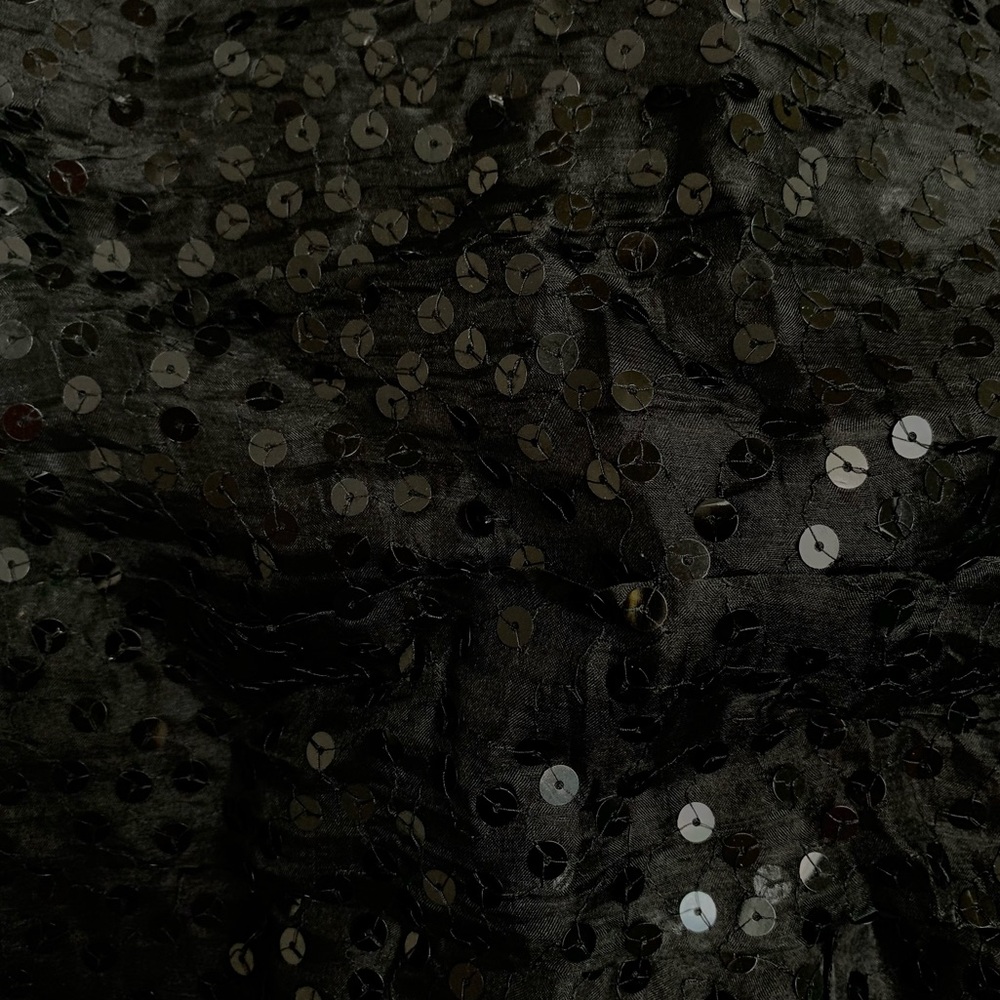 Alexis Rose Isabel Marant Dress - Picture 8 of 13